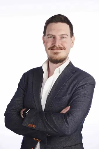 Berk Ener, L’Oréal Türkiye Ülke Kurumsal Dijital ve Pazarlama Direktörlüğü’ne atandı
