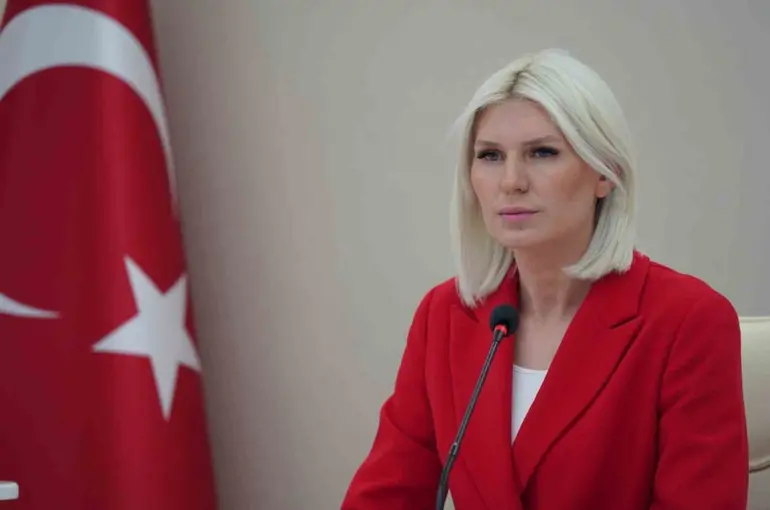 Bilecik’in suyu güvence altına alındı
