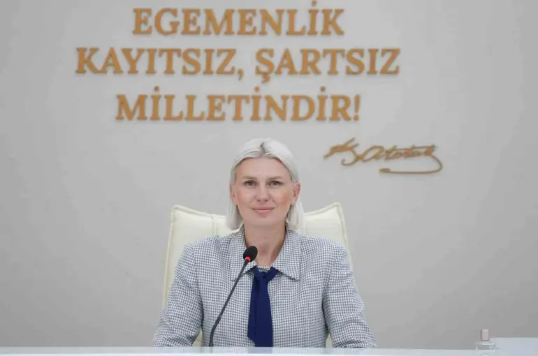Bilecik’te 828 adet taşınmaz sahibi tapularına kavuştu
