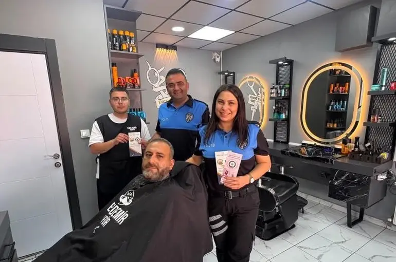 Bilecik’te sahte para uyarısı
