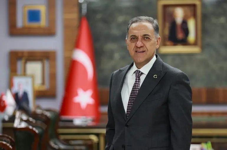 Bingöl’de Tüketici Hakem Heyeti’ne 230 başvuru yapıldı
