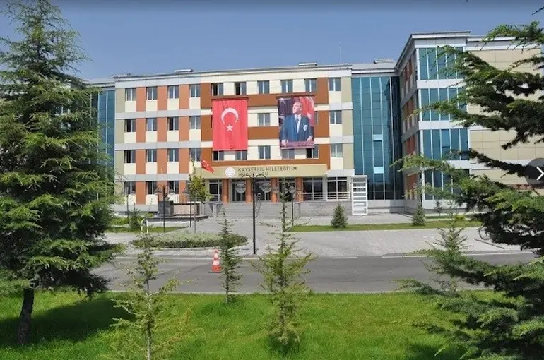Bir sosyal medya paylaşımına daha yalanlama
