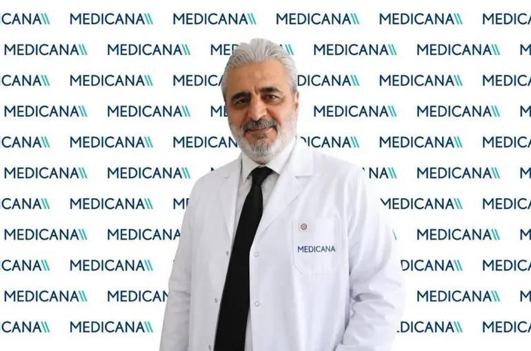 Böbrek yetmezliği her yaşta görülebilir
