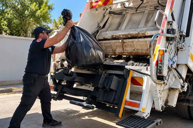 Bodrum’da marketlere sıkı denetim
