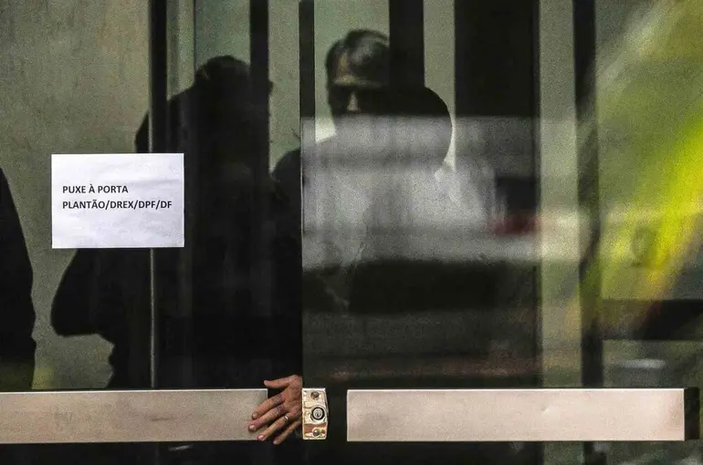 Bolsonaro hakkındaki 27 yıllık hapis cezası kesinleşti

