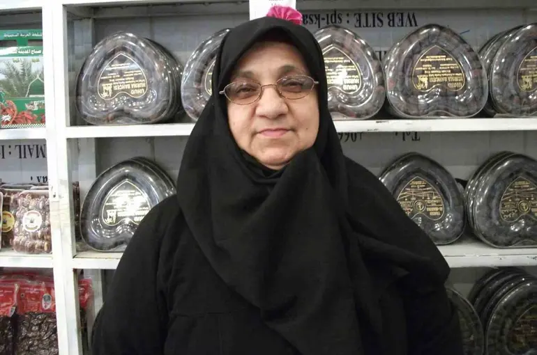 Bolu’da kayıp yaşlı kadından 2 gündür haber alınamıyor
