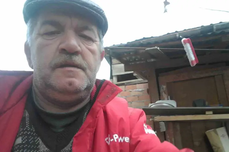 Bursa’da asansör faciası: 1 ölü, 1 yaralı
