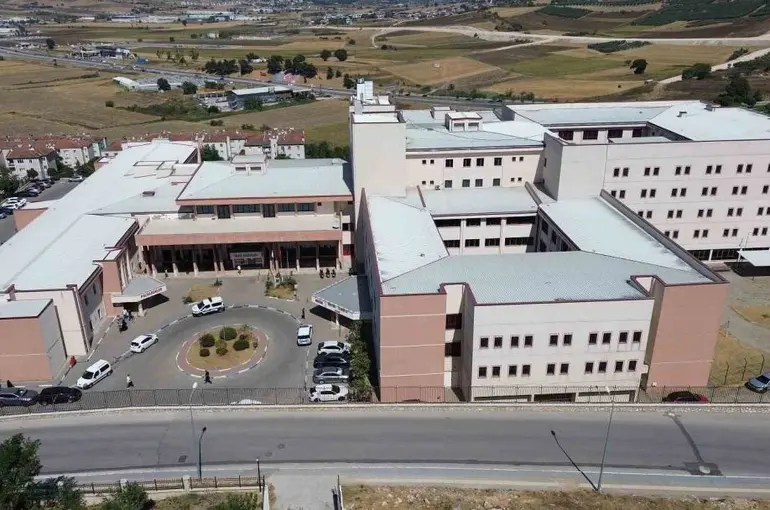 Bursa’da gençler için tütün alarmı
