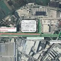 Bursa’da trafik düzenlemesi

