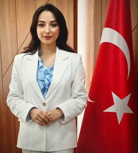 Buski’de 2 görevden alma ve 2 yeni atama
