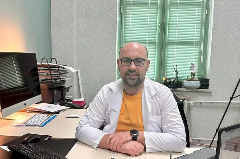 Çevre kirliliği en önemli küresel sorun
