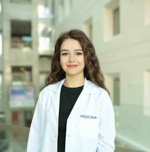 Çocuklarda yaz aylarında artış gösteren ishal tehlikeli olabiliyor
