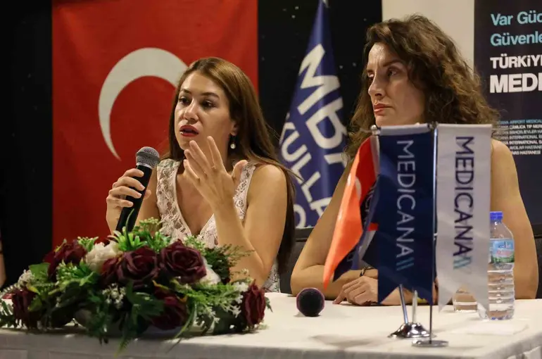 Çocuklardaki ’okul reddi’ şımarıklık değil
