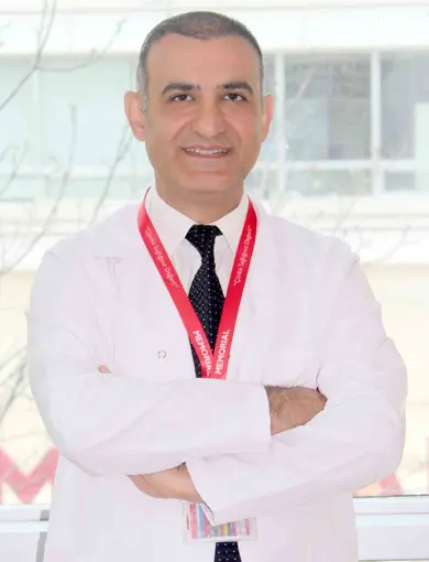 Çocuklarınızı enfeksiyonlardan koruyun
