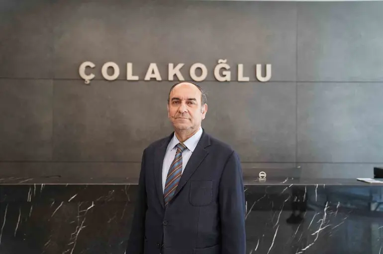Çolakoğlu Metalurji, yenilikçi çözümlerini Hannover ve İstanbul’da sergileyecek
