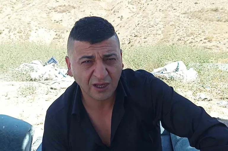 Çöplükte define buldu, müzenin verdiği parayı beğenmedi, itiraz edince borçlu çıktı
