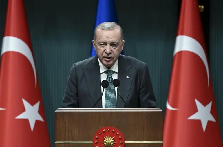 Cumhurbaşkanı Erdoğan: Gazze'deki ateşkesin devamı önemli