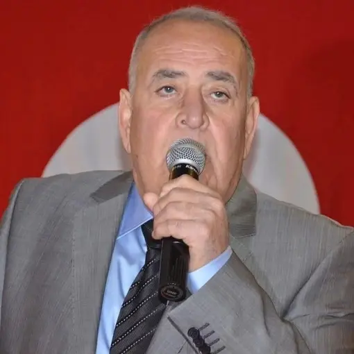 Dalaman Belediye eski Başkanı Erdoğan Karakuş hayatını kaybetti
