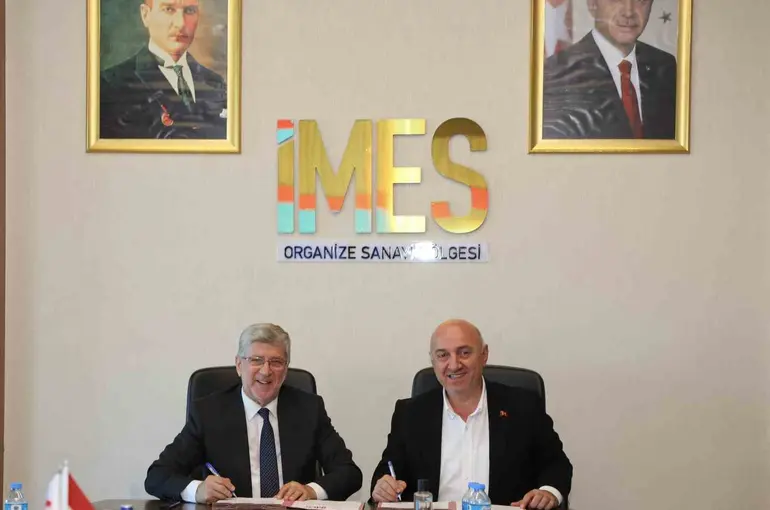 Darıca’da istihdam için güçlü işbirliği
