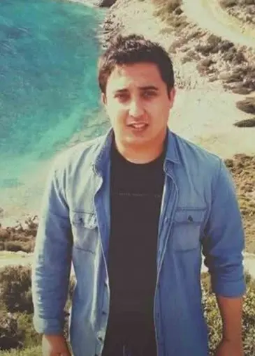 Datça Mesudiye’deki muhtarlık seçimini Arslan kazandı
