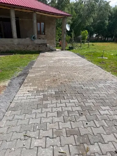 Dedeli Belediyesi’nden "Balkona 4 Metre" projesi
