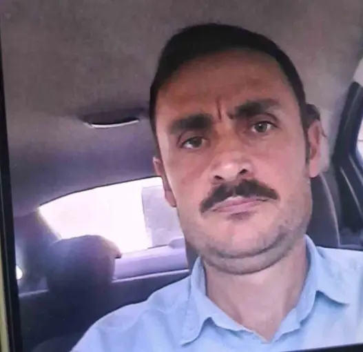 Denizde boğulma tehlikesi geçiren öğretmen hayatını kaybetti

