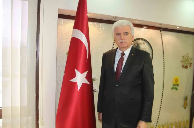 Denizli Ticaret Borsası 6 Ekim’de sandık başına gidiyor
