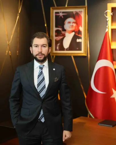Denizli’den Ağustos ayında 448 milyon dolarlık ihracat gerçekleştirdi
