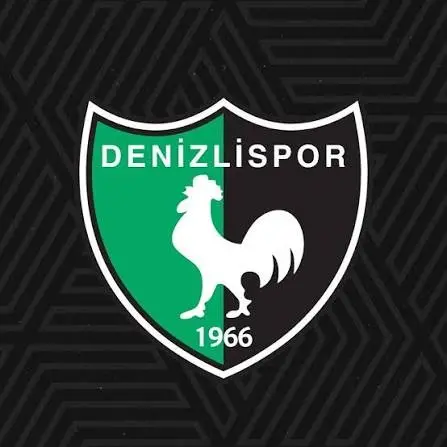 Denizlispor’da belirsizlik sürüyor
