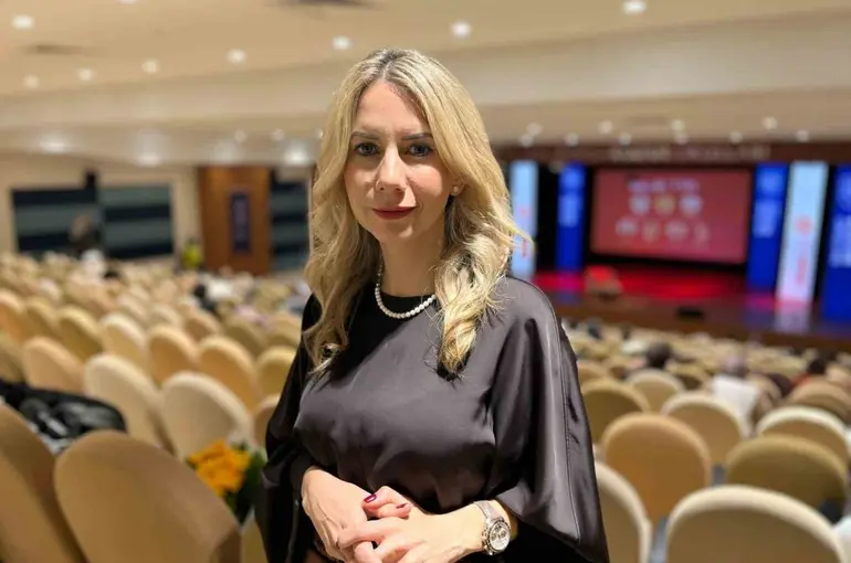 Dijital dünyada büyük tehlike

