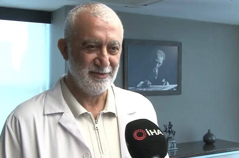 Direksiyon başında beyin egzersizi: Şoförlerde Alzheimer riski daha düşük
