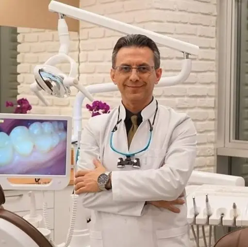 Diş çekiminden önceki son şans: Kanal tedavisi
