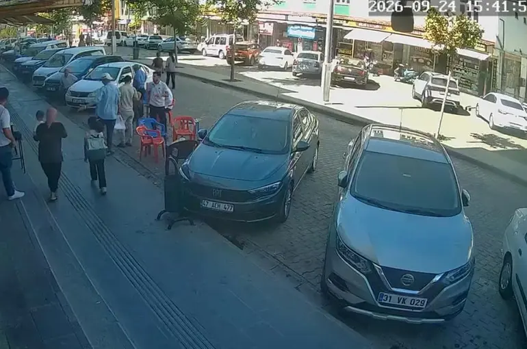 Diyarbakır Valisi’nden depreme ilişkin açıklama

