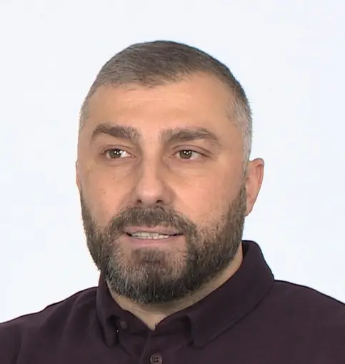 Doç. Dr. Emre Saygın, Venezuela’da yaşananları değerlendirdi
