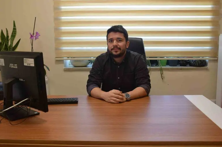"Doğru el yıkama hayat kurtarır"
