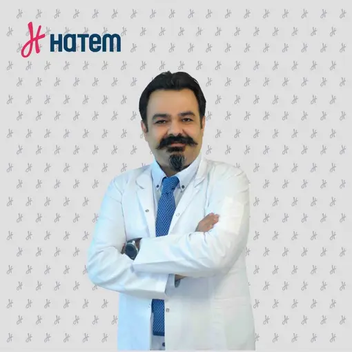 Dr. Halil Kalli, sabahları yorgun uyanmanın nedenlerini açıkladı
