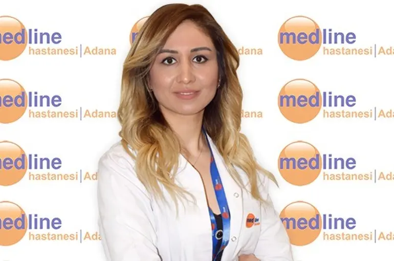 Dr. Özbek: "Okul başlamadan önce çocuğunuzun genel sağlık kontrolünü yaptırın"
