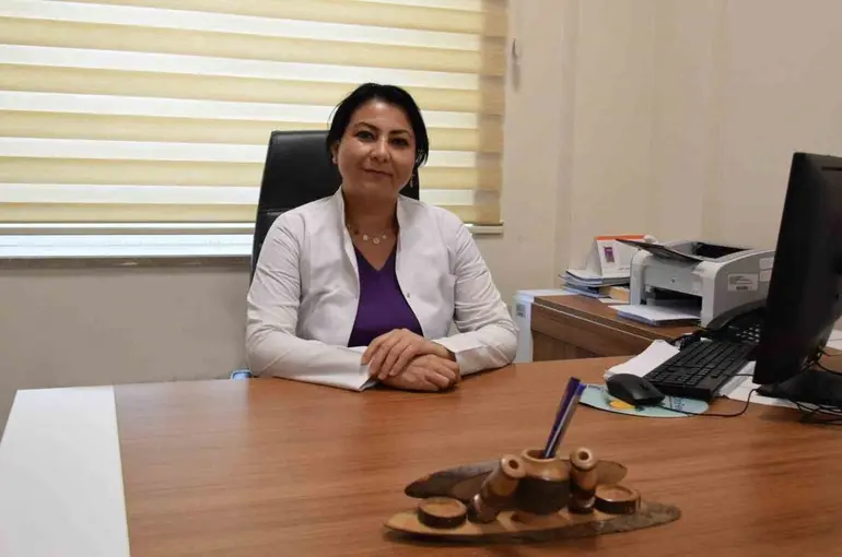 Dünyada en ölümcül bulaşıcı hastalık
