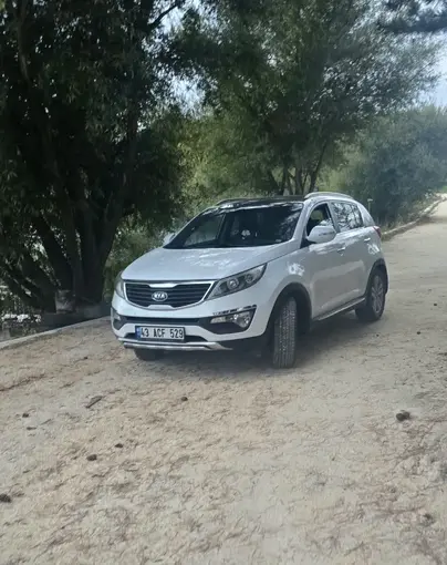 Duyarsız sürücüye tepkiler
