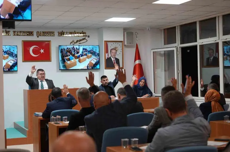 Düzce aile akademisi kuruluyor

