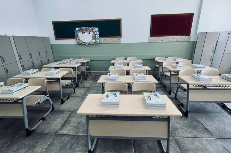 Düzce’de ücretsiz olarak 1 milyon 118 bin 604 adet verilecek
