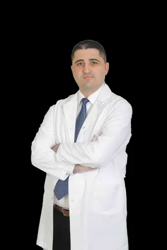 (Düzeltme) Burun eğriliği horlama ve uyku apnesinin gizli nedeni olabilir
