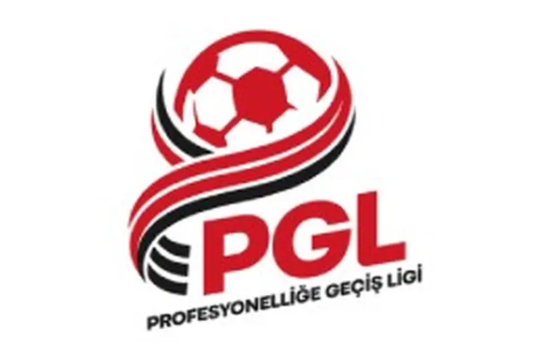 EBBSK’nın PGL’deki rakipleri belli oldu
