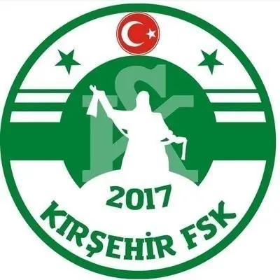 Ejderoğlu Kırşehir FK’dan Silifkespor’a 4 gollü tarife
