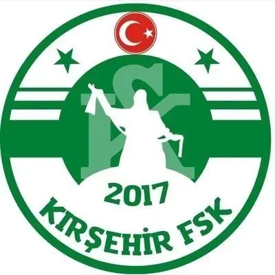 Ejderoğlu Kırşehir, kupada Kırıkkale’yi 3-0 mağlup etti
