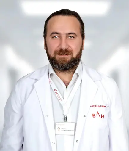 El ayak ağız hastalığında çocuklarda bu belirtilere dikkat
