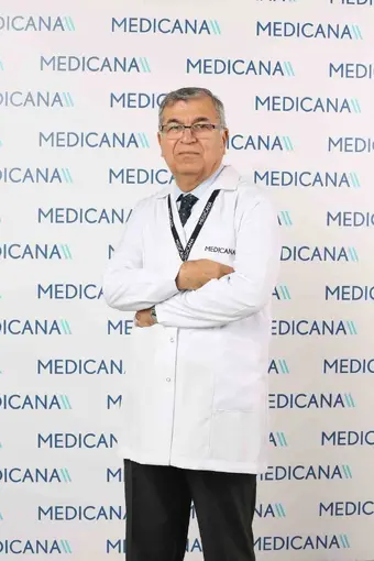 El yıkama tekniği, hastalıklardan korunmada etkili
