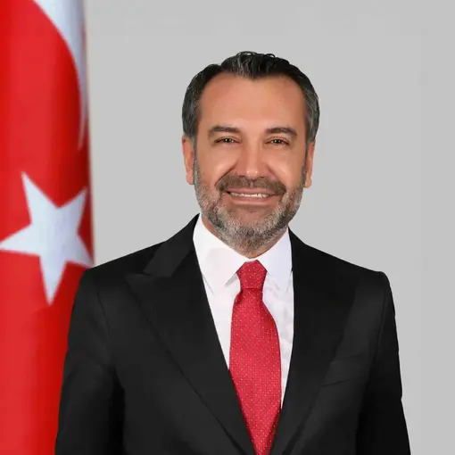 Elazığ’da EBUAŞ çalışanlarına yüzde 35 zam
