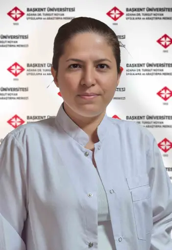 Emzirme yalnızca bebeği değil anneyi de koruyor
