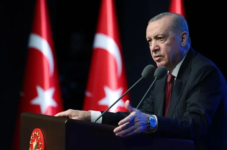 Erdoğan'dan Özel'e: "Kendisine tavsiyem, biz az söyledik, o çok anlasın"